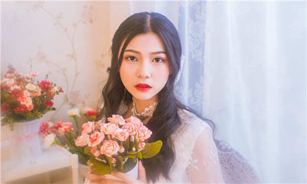 南关试管供卵的成功率高吗｜试管婴儿供卵是什么意思
