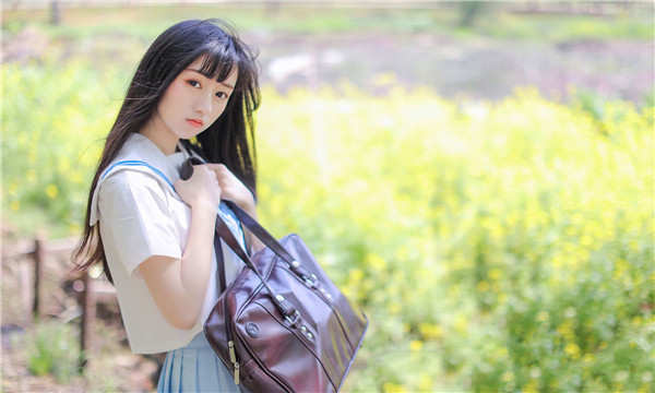 南关试管婴儿可以让别人代生吗｜做试管可以找人代替吗