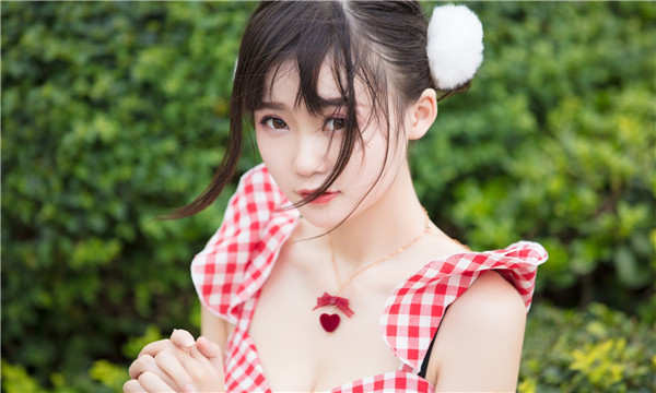 南关供卵试管婴儿｜供卵试管婴儿长得像谁