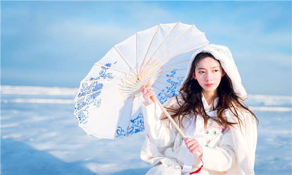 南关试管代怀生子多少钱一个？助孕之路的费用分析与方案选择