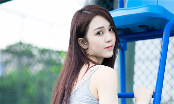 南关如何选择靠谱的试管代育生子机构，助您拥有自己的孩子