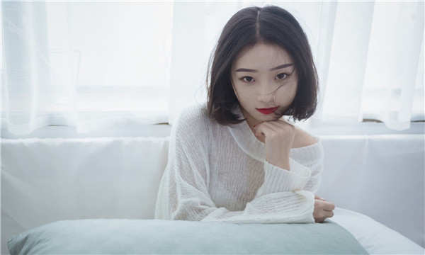 南关供卵试管婴儿｜供卵试管婴儿算不算是亲生的