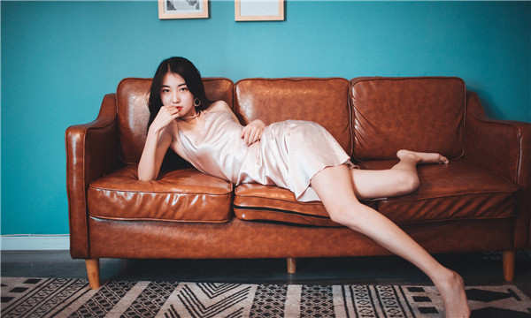 南关试管供卵代怀生子机构的选择与保障