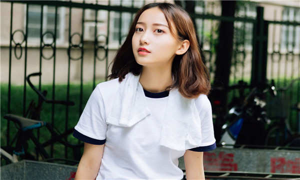 南关试管婴儿男孩费用大概要多少钱左右？实际情况解析！