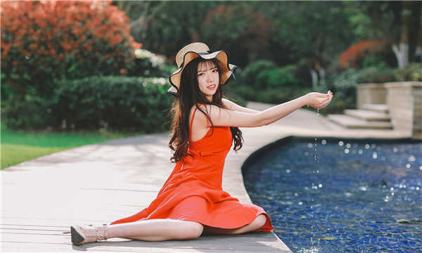 南关老婆不能生孩子怎么找人生孩子｜老婆不能生育怎么安慰