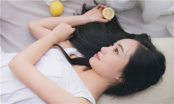 南关代怀生子什么意思｜代怀是什么