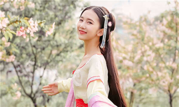南关试管婴儿 生男孩｜试管婴儿生男孩多还是女孩多？
