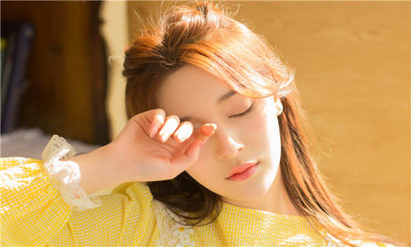 南关女人做试管的更佳年龄-｛年龄大有影响吗？｝