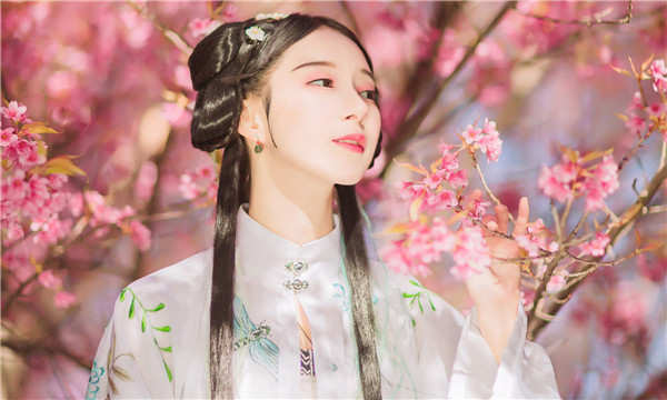 南关试管助孕什么意思｜试管助孕的步骤