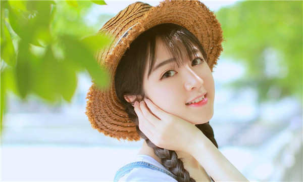 南关试管代怀生子需要多少钱？全面解析费用构成与选择方案