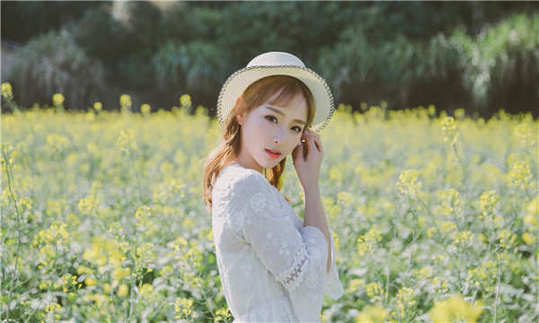 南关标题：想找个女人帮忙生孩子的有效解决方案，助您圆梦家庭