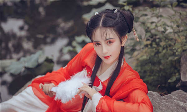 南关借卵做试管的费用｜国内哪有借卵生子医院