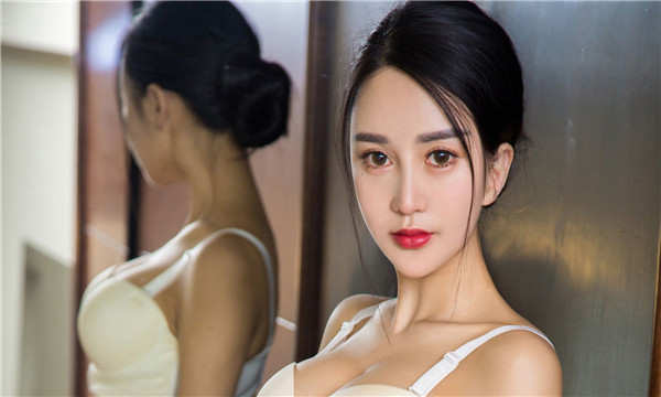 南关借卵试管代怀生子的详细流程与注意事项