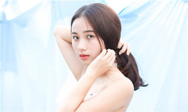 南关试管包生男孩多少钱？助孕家庭的福音