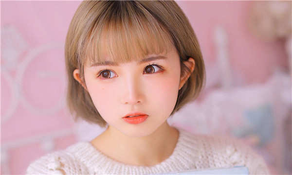 南关包生男孩就找第三代试管｜40岁以上做几代试管