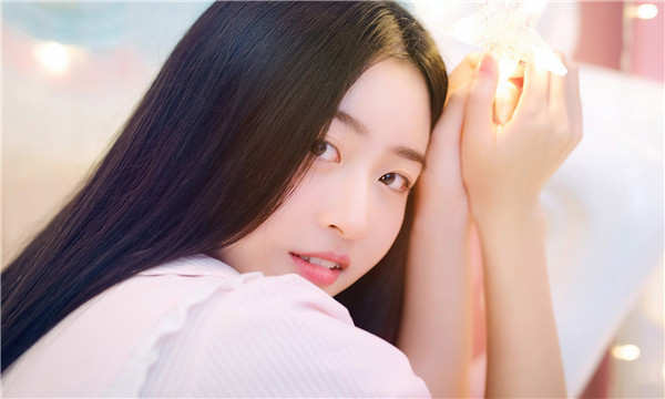 南关三代试管婴儿包成功医院｜40岁以上做几代试管