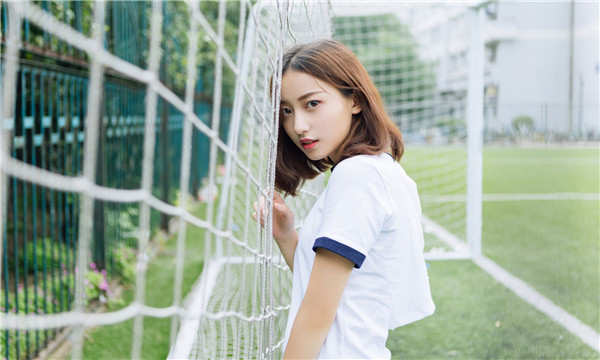 南关供卵代生包男孩机构｜供卵生子的费用