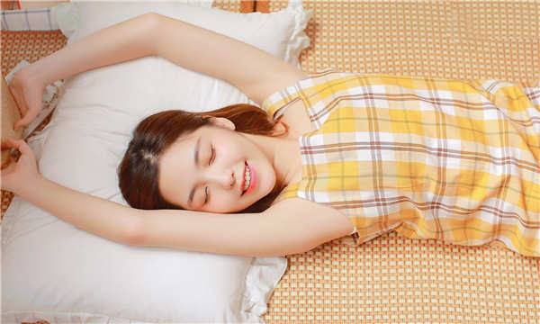 南关标题：解析代育生子费用：助孕患者的可靠选择