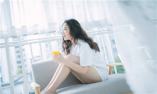 南关私人代怀助孕