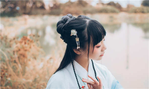 南关试管助孕生子多少钱？了解真实费用让你更安心