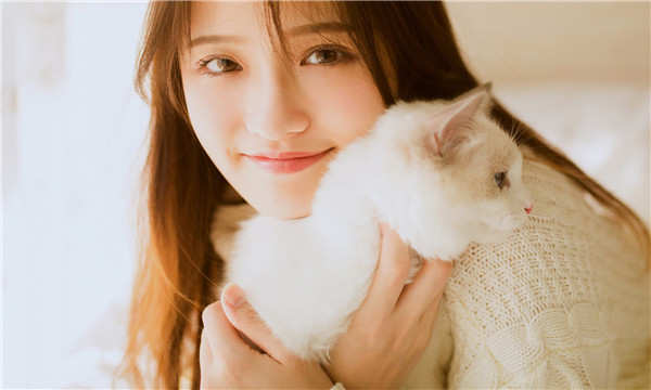 南关试管婴儿可以让别人代生吗｜试管婴儿可以让别人代生吗孕妇