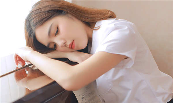南关代怀生子的费用构成详解——不孕不育患者家庭的生育新选择