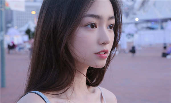 南关借卵代生机构｜借卵生子的费用是多少