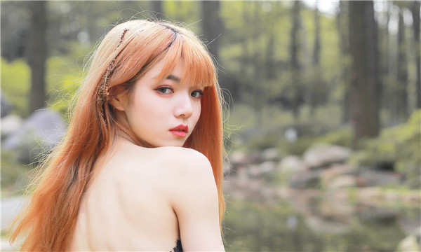 南关贝宝助孕助孕生子，带您实现家庭完整的美好愿望