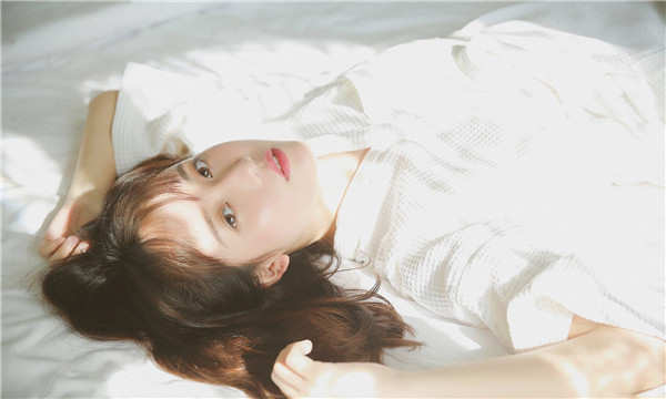 南关一代试管生男孩的经验｜一代试管生男孩多还是女孩多